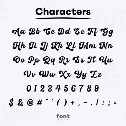 retro-font-font-preview-square
