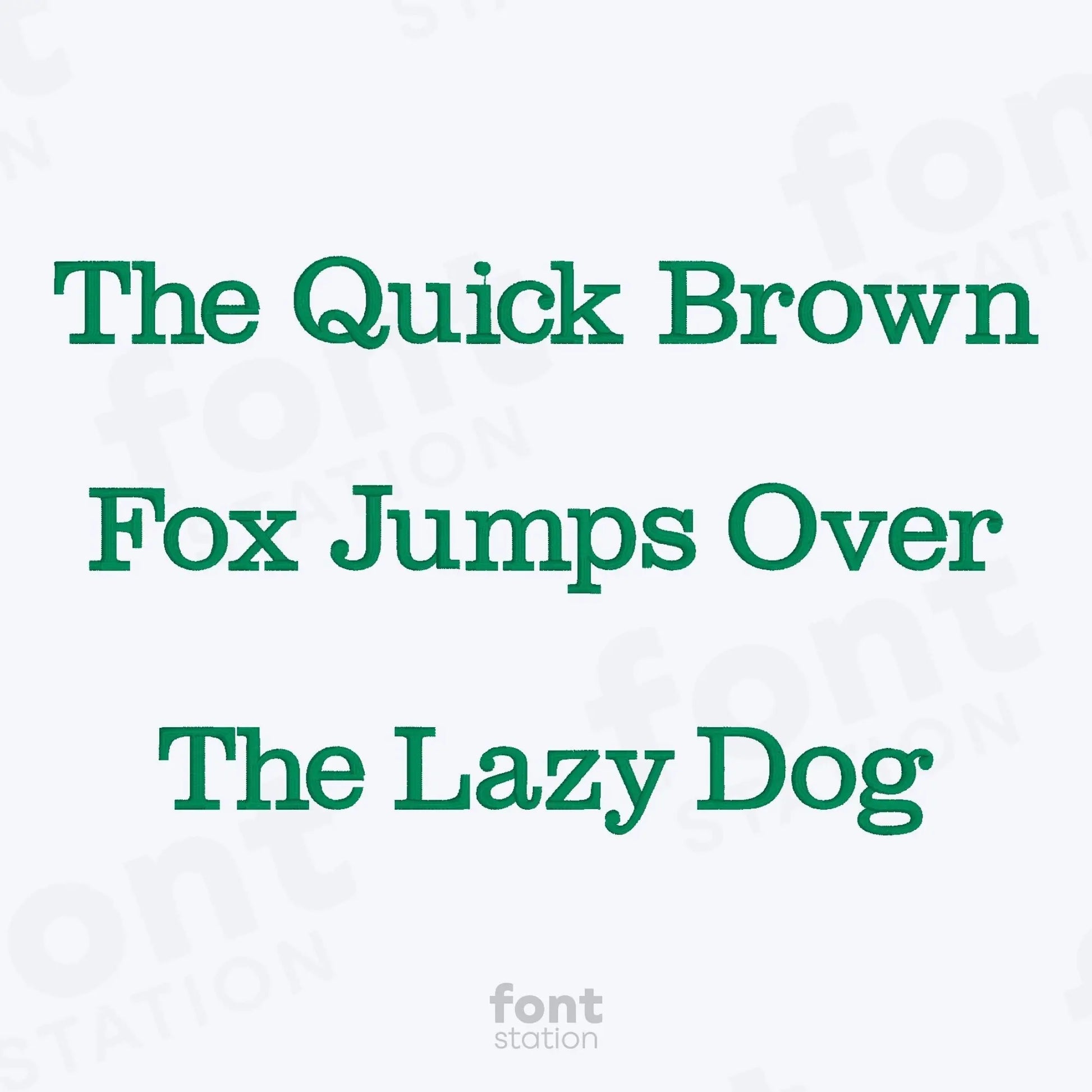 school-book-embroidery-font-sentence-example-square