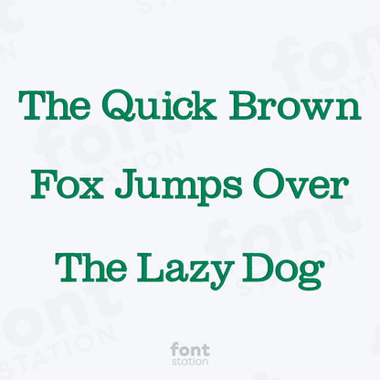 school-book-embroidery-font-sentence-example-square