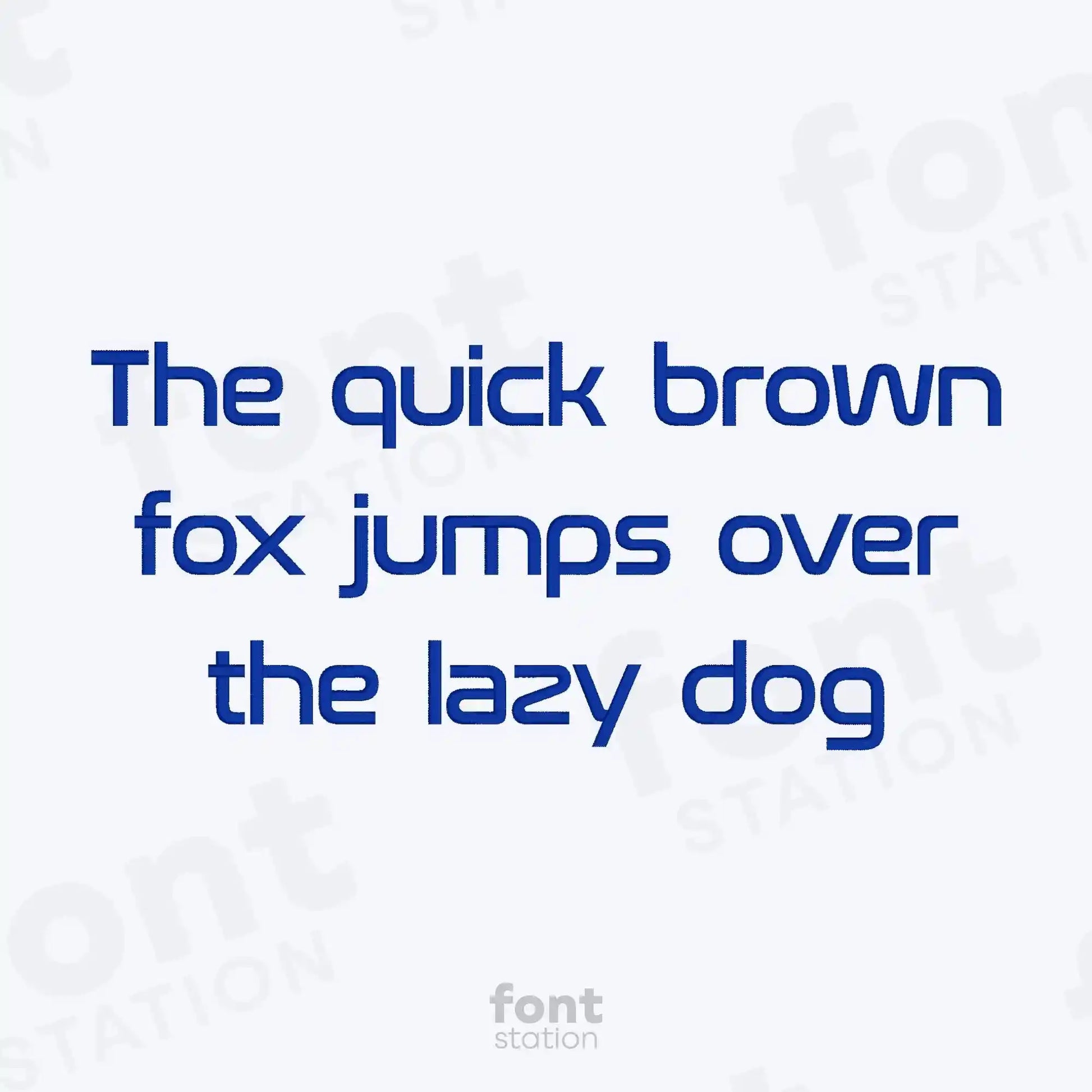 space-embroidery-font-sentence-example-square