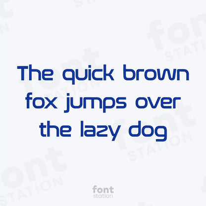space-embroidery-font-sentence-example-square