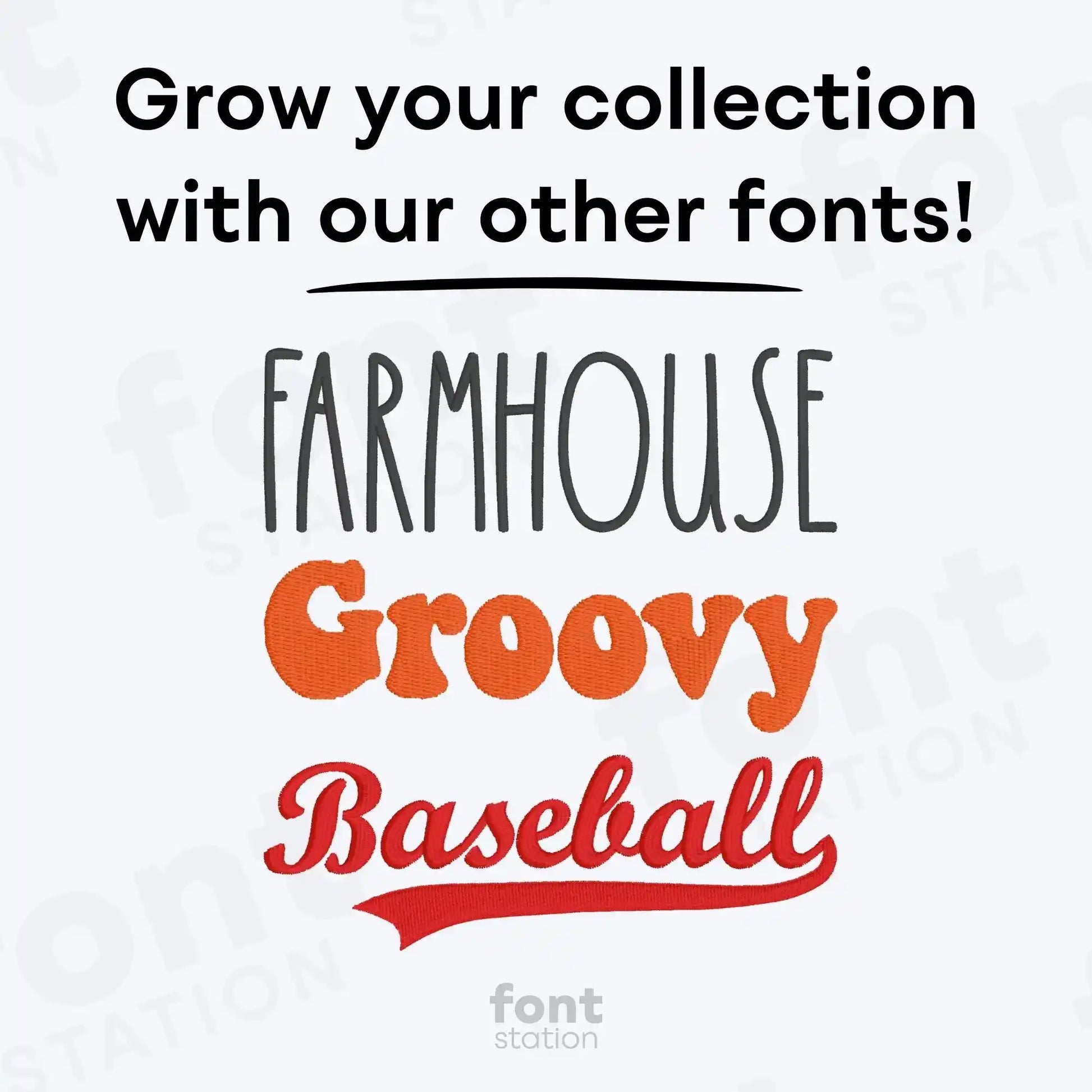 space-related-fonts-square