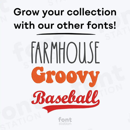 space-related-fonts-square