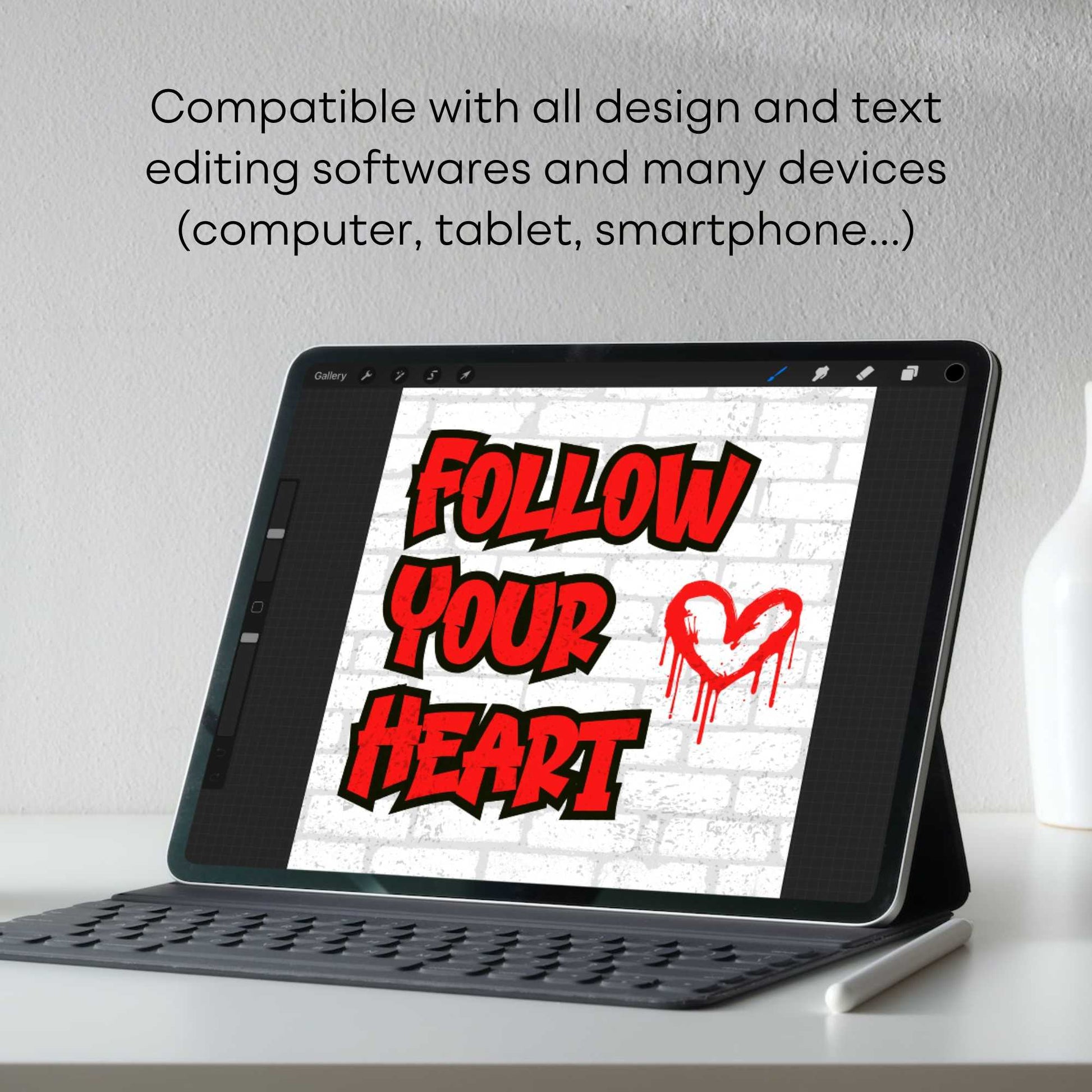 street-art-font-example-tablet-square