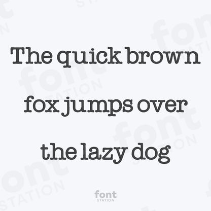 typewriter-embroidery-font-sentence-example-square