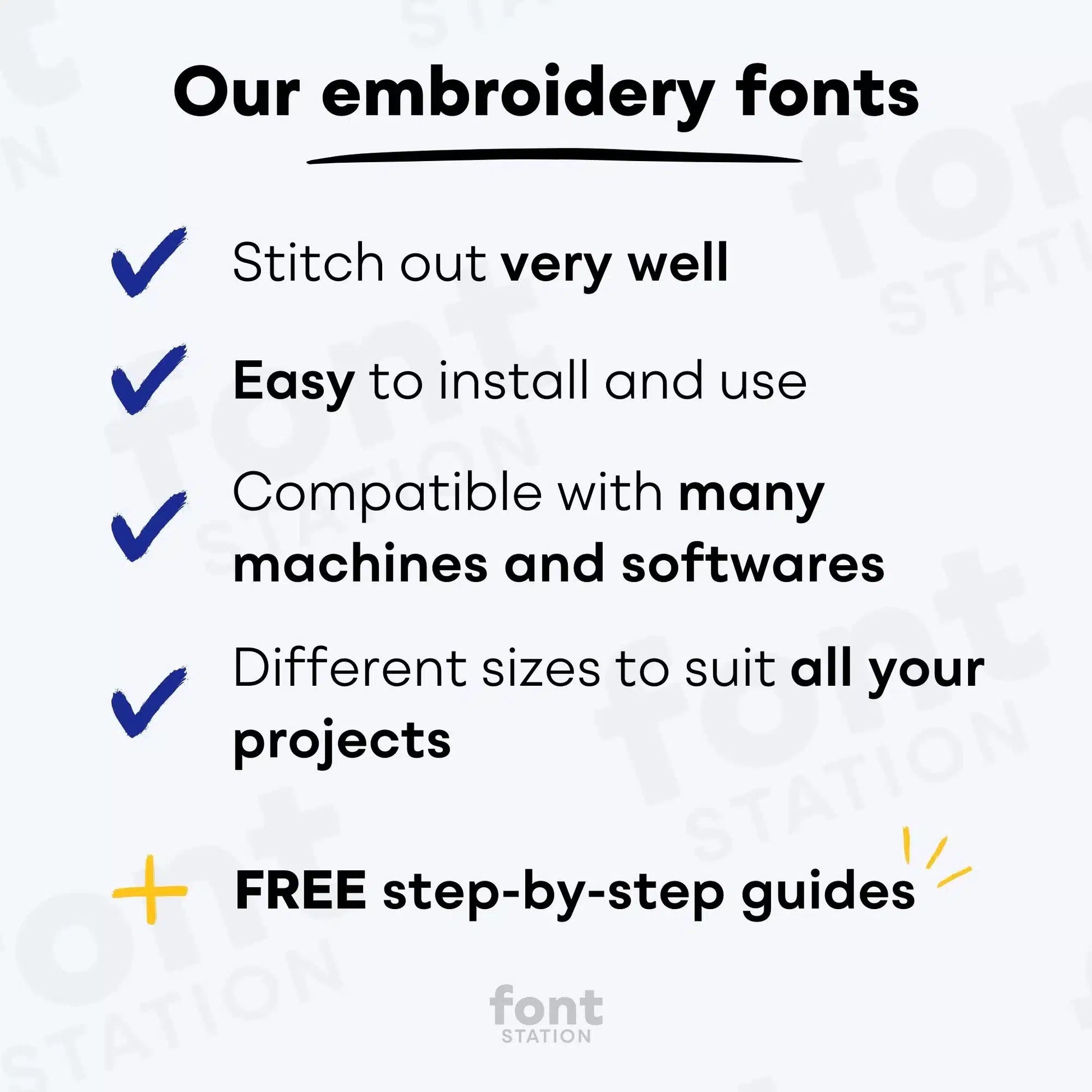 varsity-embroidery-font-benefits-square