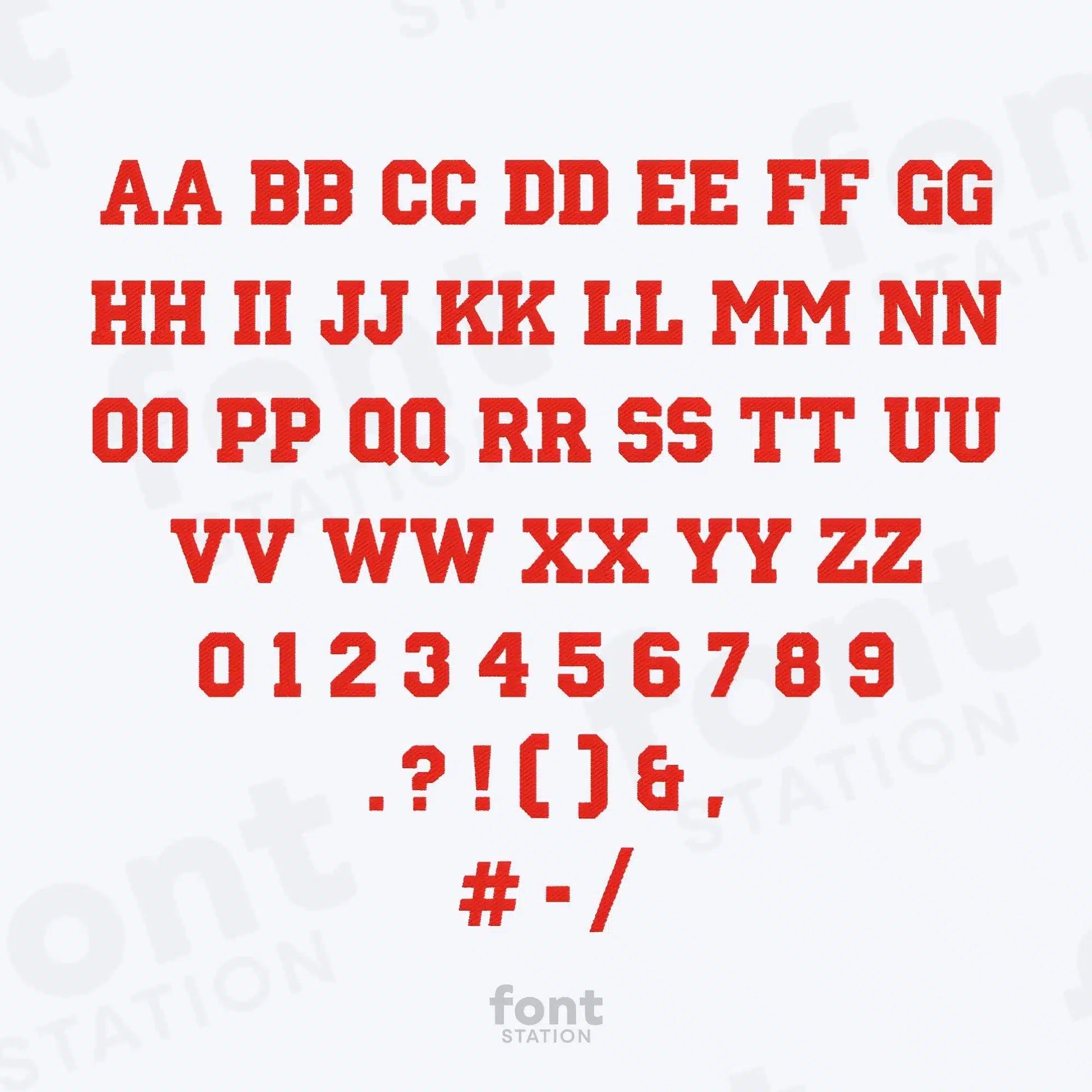 varsity-embroidery-font-preview-square
