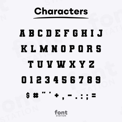 varsity-sports-font-preview-square