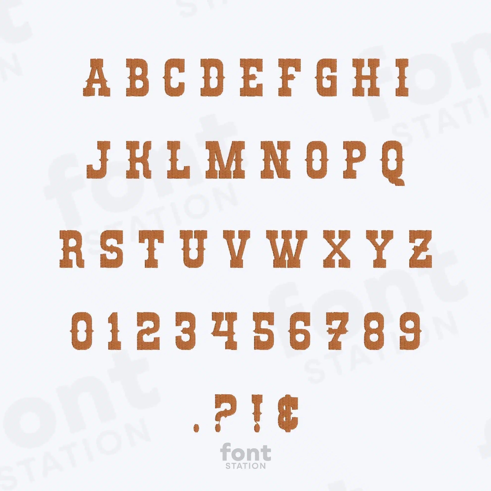 western-embroidery-font-preview-square