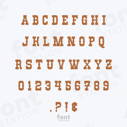 western-embroidery-font-preview-square