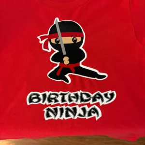 birthday ninja 2000x2000