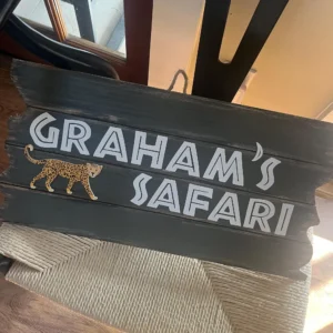 graham safari 2000x2000