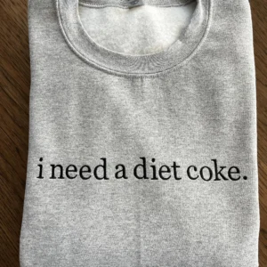 i need a diet coke 2000x2000