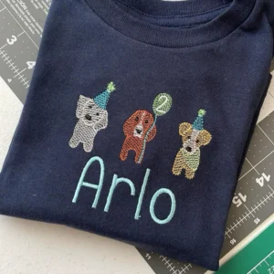 kindergarten arlo 2000x2000